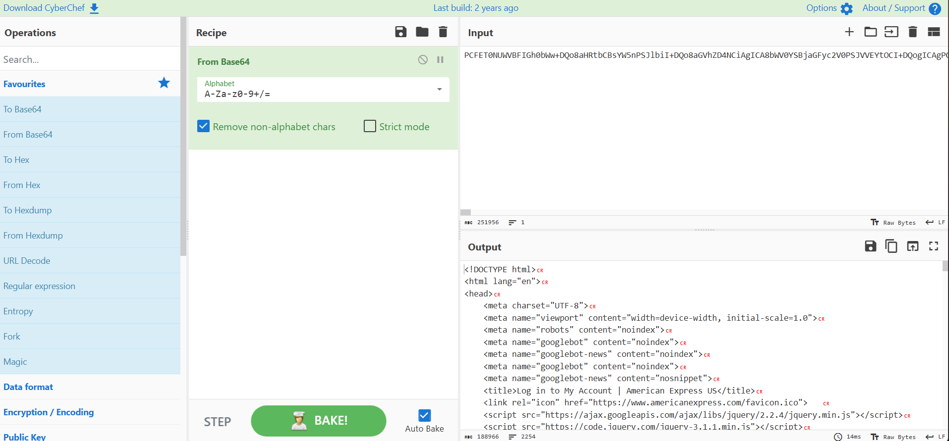 Pasted image 20260103142430.png